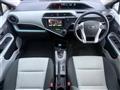 2012 Toyota AQUA