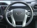 2012 Toyota AQUA