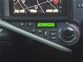 2012 Toyota AQUA