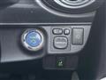 2012 Toyota AQUA