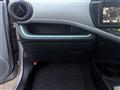 2012 Toyota AQUA