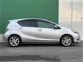 2012 Toyota AQUA