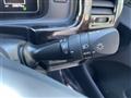 2023 Toyota Hiace