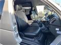 2023 Toyota Hiace