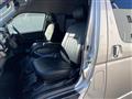 2023 Toyota Hiace