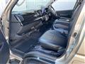 2023 Toyota Hiace