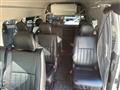 2023 Toyota Hiace