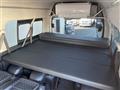 2023 Toyota Hiace