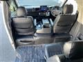 2023 Toyota Hiace