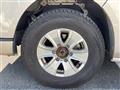2023 Toyota Hiace