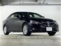 2016 Toyota Mark X