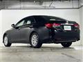 2016 Toyota Mark X