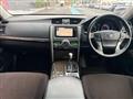2016 Toyota Mark X