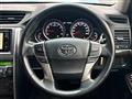 2016 Toyota Mark X
