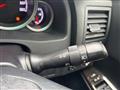 2016 Toyota Mark X