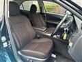 2016 Toyota Mark X