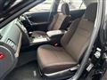 2016 Toyota Mark X