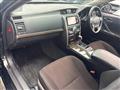2016 Toyota Mark X