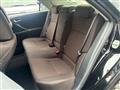 2016 Toyota Mark X