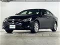 2016 Toyota Mark X