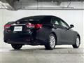 2016 Toyota Mark X