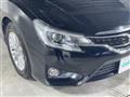 2016 Toyota Mark X