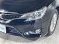2016 Toyota Mark X