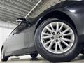 2016 Toyota Mark X