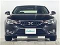 2016 Toyota Mark X
