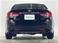 2016 Toyota Mark X