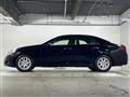 2016 Toyota Mark X
