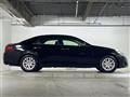 2016 Toyota Mark X