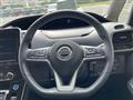 2022 Nissan Serena