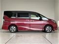 2022 Nissan Serena