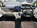 2015 Toyota Sienta