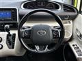2015 Toyota Sienta