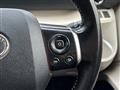2015 Toyota Sienta