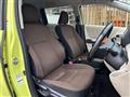 2015 Toyota Sienta