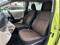 2015 Toyota Sienta