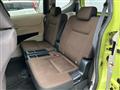 2015 Toyota Sienta