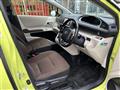 2015 Toyota Sienta