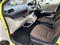 2015 Toyota Sienta