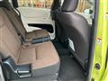 2015 Toyota Sienta