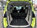 2015 Toyota Sienta