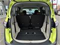 2015 Toyota Sienta