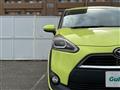 2015 Toyota Sienta