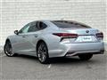 2018 Lexus LS
