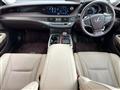 2018 Lexus LS