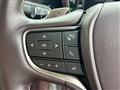 2018 Lexus LS