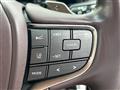 2018 Lexus LS